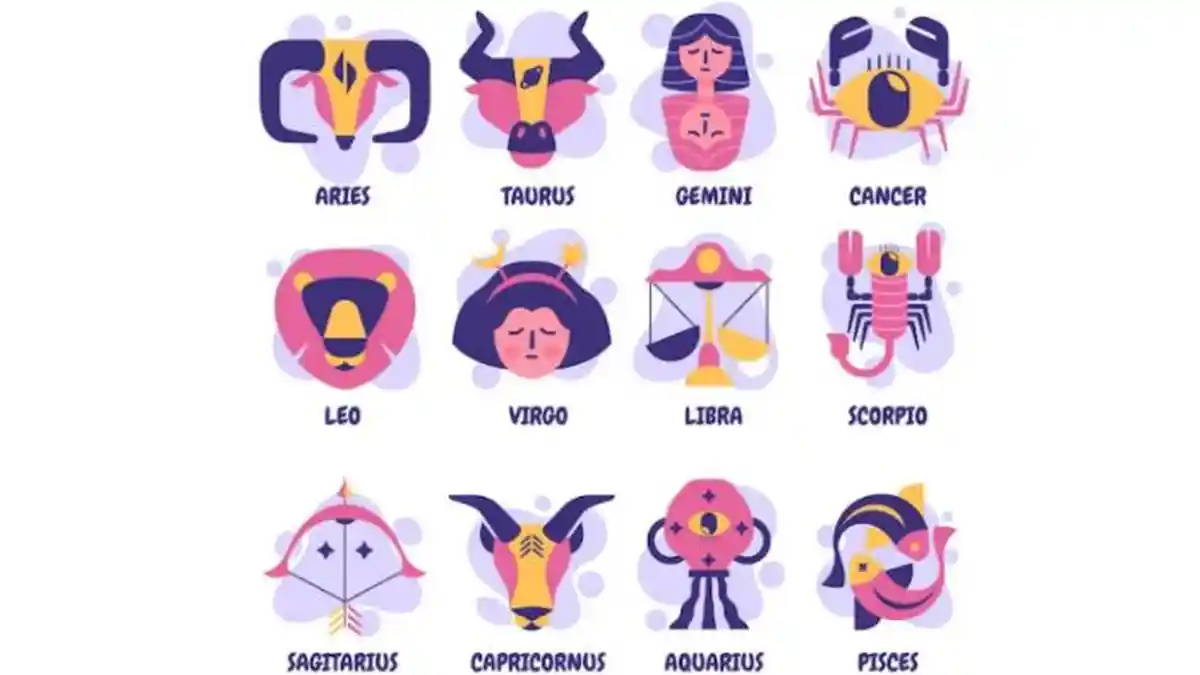 Ramalan Keberuntungan di Tahun 2024 Berdasarkan Zodiak, Sagitarius hingga Aries Siap Dapat Peluang