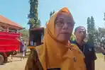 Kecelakaan Maut di Jepara, Siti Rohmah Meningal Dunia, Mei Nanti Seharusnya Berangkat Haji