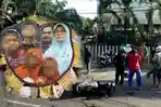 sekeluarga-pelaku-bom-bunuh-diri-di-surabaya-jawa-timur_20180514_195924.jpg