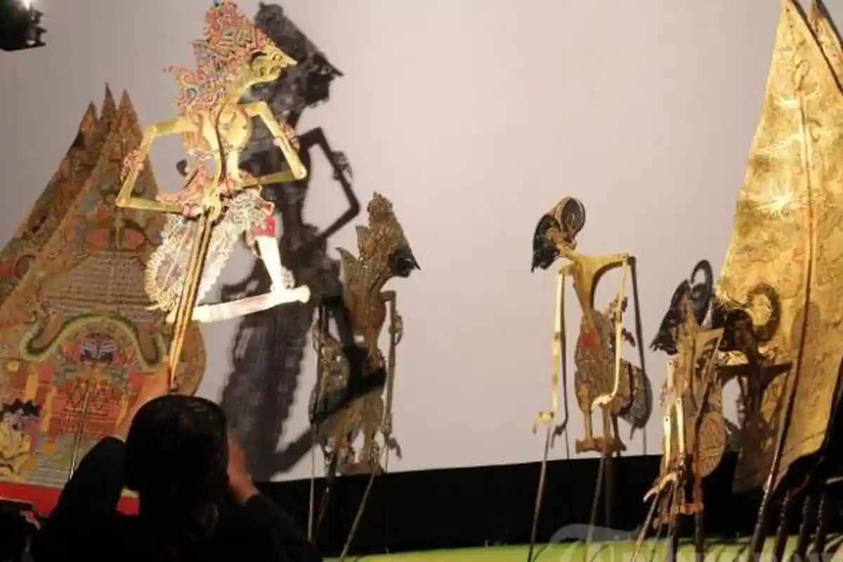 Kalender Jawa Besok Rabu 19 Juli 2023, Weton Rabu Legi, Melambangkan Ini