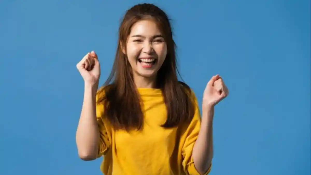 5 Zodiak Paling Beruntung Besok Kamis, 16 Mei 2024: Selamat Aries, Gemini, Leo, Libra dan Pisces
