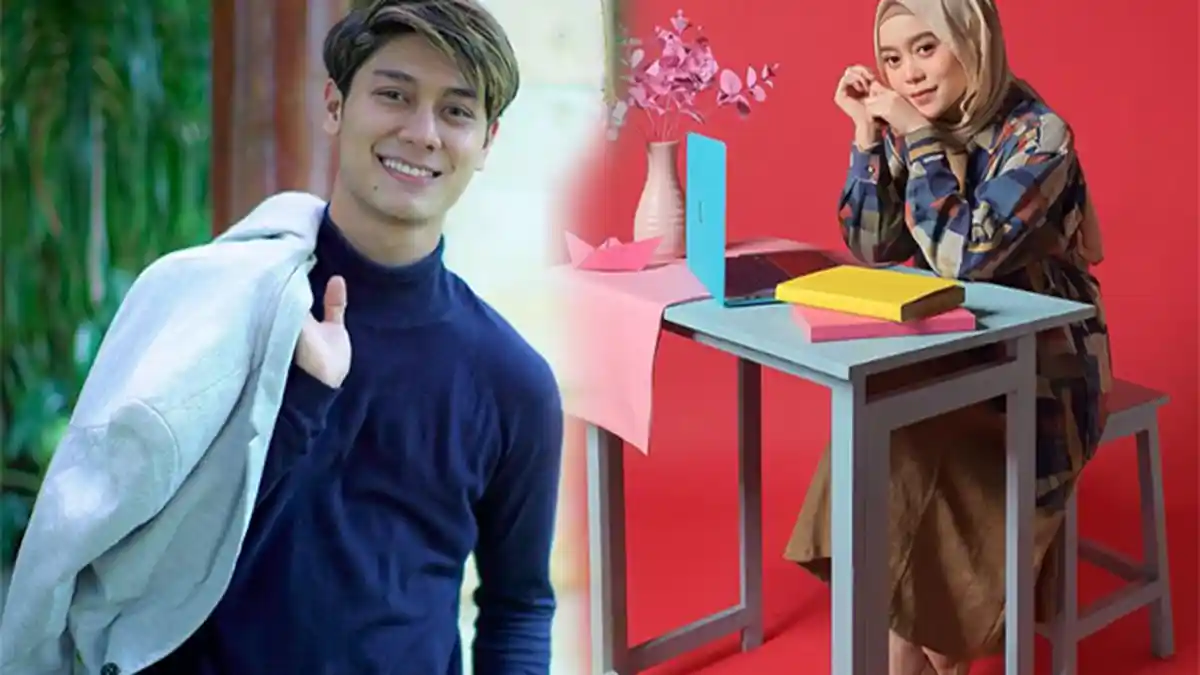 Denny Sumargo Singgung Kekayaan Rizky Billar, Billar Blak-blakan Ingin Nikahi Lesti