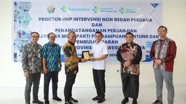Tribun