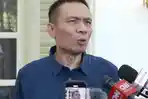 Taufik Bilhaki: Dugaan Bukti Ijazah S2 dan S3 Palsu Rismon Sudah ke Interpol