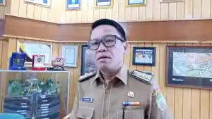 Kadis-ESDM-provinsi-baru.jpg