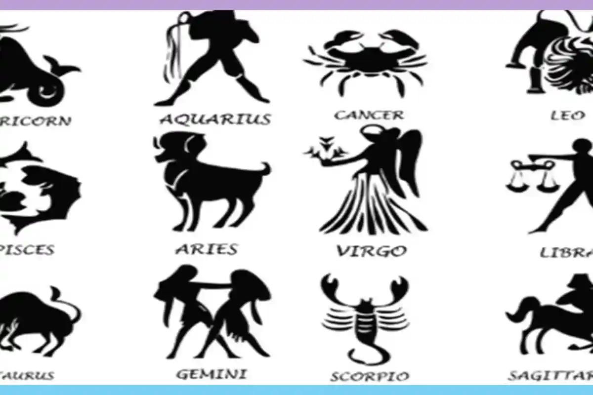 5 Zodiak yang Paling 'Blak-blakan' Kalau Berpendapat, Bicaranya Setajam Silet!