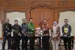 20260417_kemenkum.jpg