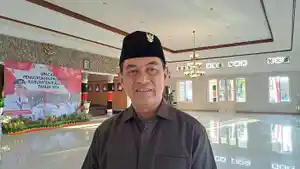 waqgvasgshbsejhne.jpg