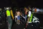 para-pelaku-balap-liar-yang-diamankan-oleh-petugasfghh.jpg