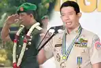 Sosok-dan-Profil-Kepala-BNPB-Letjen-TNI-Suharyanto.jpg
