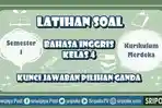 30-soal-Bahasa-Inggris-kelas-4-pilgan-esai.jpg