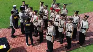 Kapolres-Aceh-Utara-AKBP-Trie-Aprianto-MH-memimpin-upacara-serah-terima-sembilan-jabatan-utama.jpg