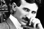 nikola-tesla_20171220_200422.jpg