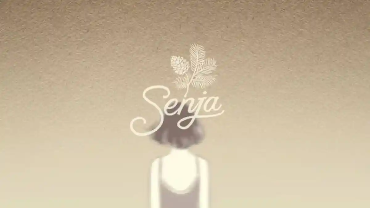 Chord Gitar dan Lirik Lagu 'Perih' Senja, Kunci dari C: Terlambat Ku Sesali Semua yang Terjadi