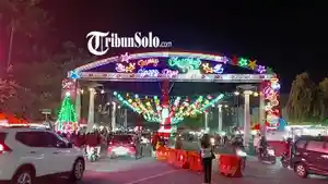 libur-natal-dan-tahun-baru-lampu.jpg