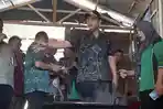 Menilik Sentra Wisata di Tanjung Lereng Muria Jepara, Dari Wisata Alam ke Pengolahan Gula Aren