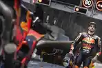 motor-motogp-turun-ke-jalan-raya-milik-ktm-dikendarai-miguel-oliveira-r16.jpg