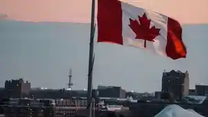Bendera-Kanada.jpg