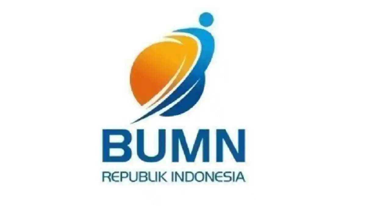 Berita Terpopuler: 4 BUMN Buka Lowongan Kerja Cari Mulai Tamatan SMA SMK, Diploma, S1, Cek Online