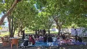 Suasana-penyembelihan-hewan-kurban-di-Kejaksaan-Tinggi-NTT.jpg