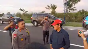 Wakil-Bupati-dan-Polres-Lombok-Tengah-Rekonsiliasi-Dua-Desa-yang-Terlibat-Bentrok.jpg