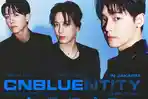 Konser-CNBLUE-di-Jakarta.jpg