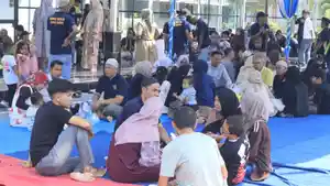 Lapas-batam-kunjungan-bebas-hari-ke-dua.jpg
