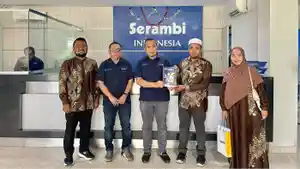 DT-Peduli-Aceh.jpg