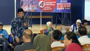 20241006_Pilkada-PPU-2024-Kaltim-Hamdam.jpg