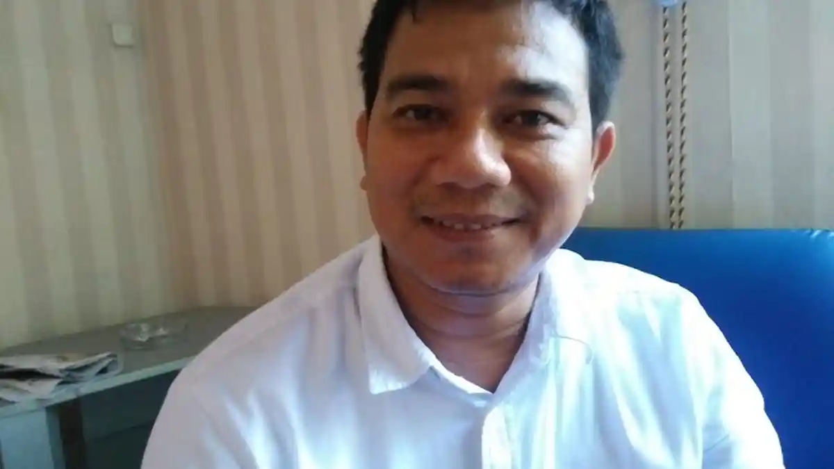 Pengprov IMI Aceh Siapkan Enam Pembalap ke Pra PON