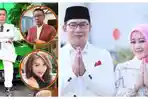 Kolase-foto-Ridwan-Kamil-dan-istrinya-Atalia-Instagram-ataliapr-diunggah-30-Juli-2022.jpg