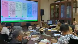 20260511_RTRW-Kutai-Kartanegara-di-Kaltim.jpg