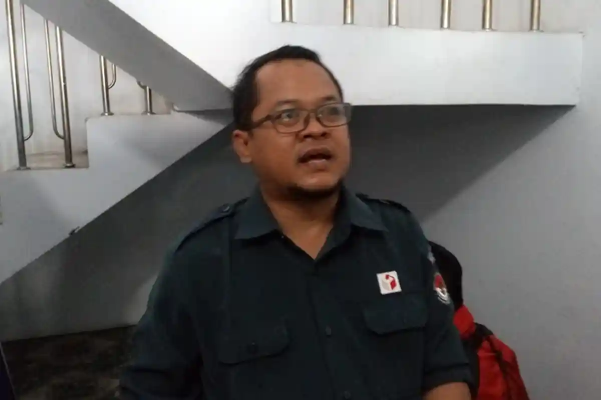 Panwaslu Kota Cirebon Klaim Tidak Pernah Keluarkan Rekomendasi Pembukaan Kotak Suara