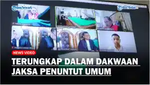 Aditya-Hasibuan-anak-AKBP-Achiruddin-Hasibuan-jalani-sidang-perdana.jpg