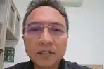 Dokter Piprim Buka Suara Disebut Mangkir Kerja 28 Hari sebelum Dipecat Kemenkes