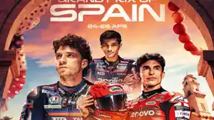 April-2026-Tayang-gratis-dimana.jpg