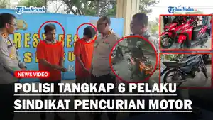 Polisi-Tangkap-6-Orang-Pelaku-Terlibat-Sindikat-Pencurian-Motordd.jpg