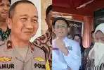 guru-Supriyani-di-Konawe-Selatan-Tersangka-Aniaya-anak-polisi-faktanya.jpg
