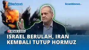 Iran-Tutup-Lagi-Selat-Hormuz.jpg