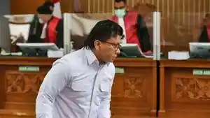 Tiga-Upaya-Ferdy-Sambo-untuk-Lawan-Vonis-Mati-Hakim-Menilai-Tak-Ada-Hal-Meringankan.jpg