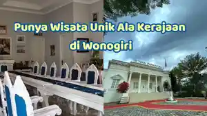 Istana-Parnaraya-wonogiri.jpg