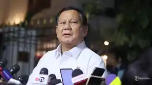 20250816-Prabowo-Subianto-saat-pidato-Nota-RAPBN-2026.jpg