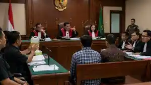 Ilustrasi-sidang-perkara-pembelian-Pertalite-menggunakan-jeriken.jpg