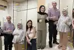 Pedangdut-Ayu-Ting-Ting-ikut-Umi-Kalsum-temani-Syifa-cek-kandungan.jpg