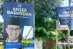 Baliho-Anies-Baswedan-di-area-Bandara-Notohadinegoro-rusak.jpg