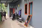 Dikira Decoder CCTV, Perampok di Sumbang Banyumas Malah Bawa Kabur STB TV