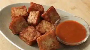 Sajian-Siomay-Ayam-Kotak-Praktis-ala-Devina-Hermawan.jpg