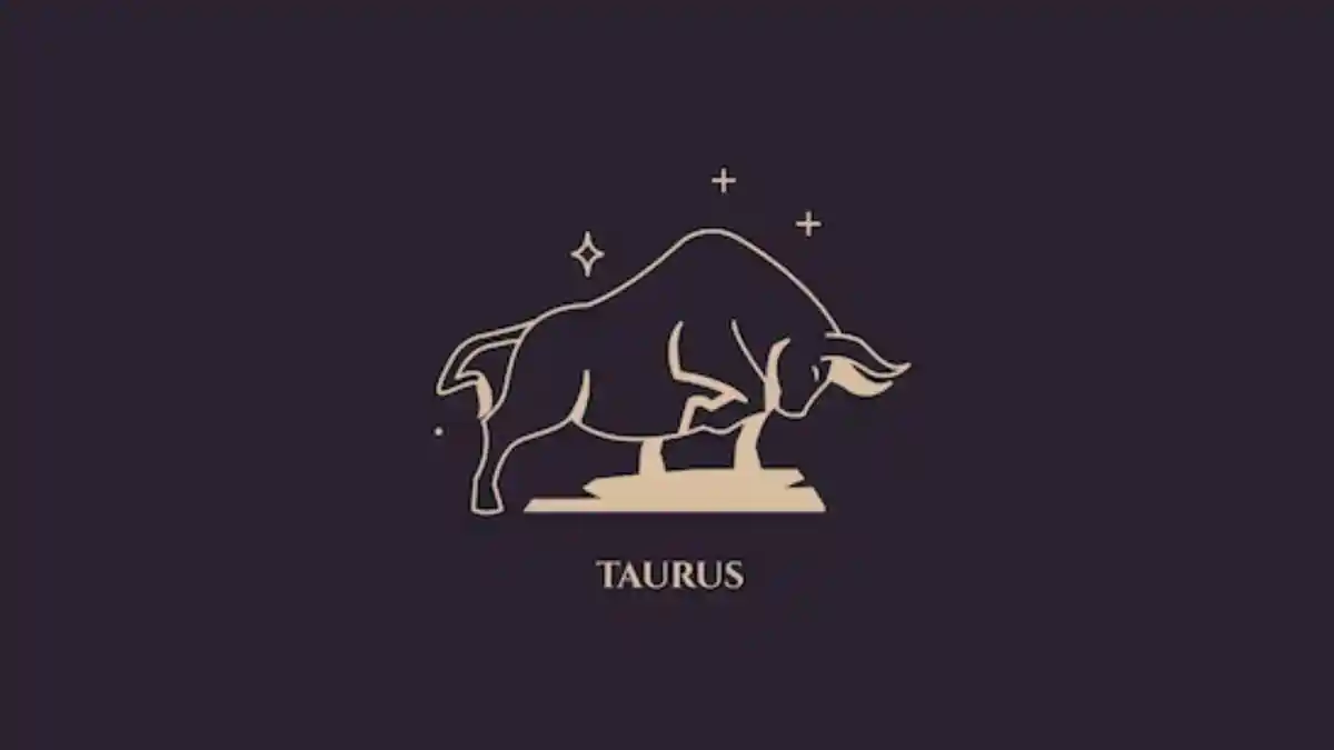 Ramalan Zodiak Taurus Besok, Kamis 28 Desember 2023, Karier dalam Keadaan Baik
