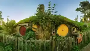 desa-hobbit-yang-berada-di-selandia-baru.jpg