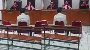 Kades-Imam-Harus-Ganti-Rugi-ke-Negara-Rp-12-M-Imbas-Habiskan-Dana-BLT-untuk-Nyaleg-dan-Beli-Mobil.jpg